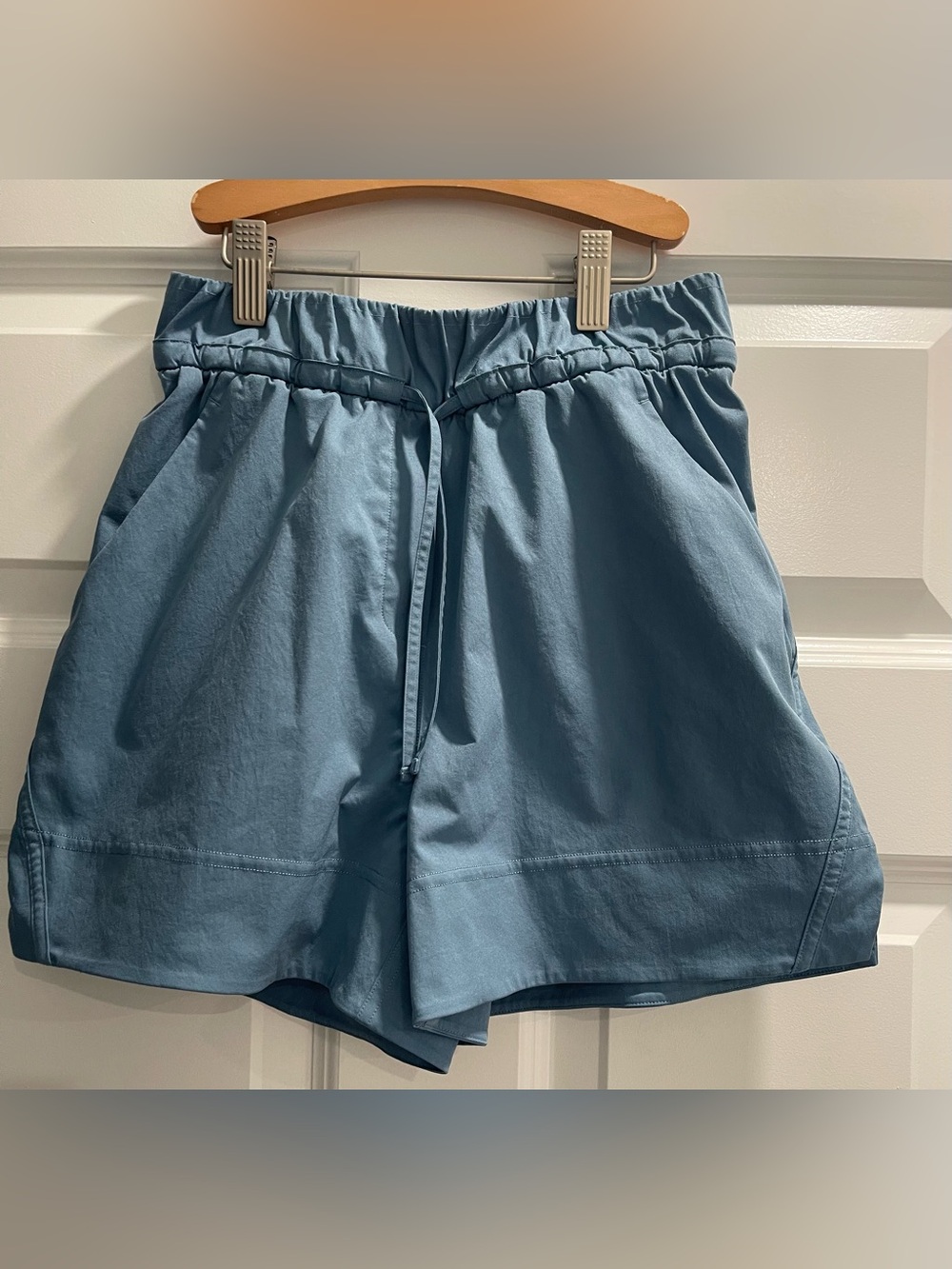 Lululemon shorts - XXS